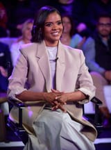 nashville-tennessee-candace-owens-is-seen-on-set-of-candace-on-april-19-2022-in-nashville