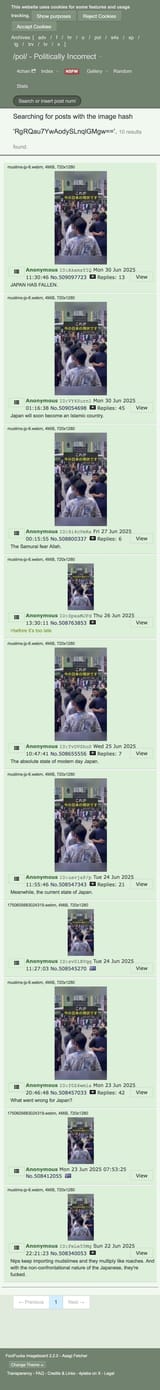 16404000247