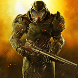 doomfrog