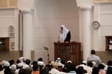 Khutbah