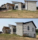 gayesthouse6302025