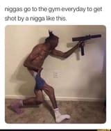 ifunnybrazil