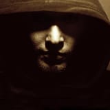 gregorian_men