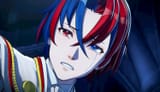 fire-emblem-engage