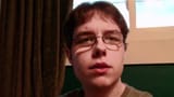 maxresdefault (16)
