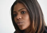 CandaceOwens