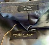 Trumpline