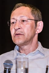 2014-05-10_Akif_Pirinçci_IMG_1437