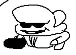 file