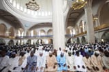 ramadan-prayer-muslim