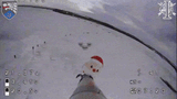 Drones With Christmas Ornaments Helped Kill Or Wound 2000 North Koreans in the Kursk front