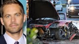 GTY_AP_paul_walker_crash_01_jef_131202_16x9_992