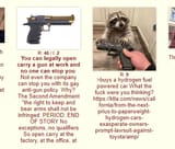 coincidence_i_think_not