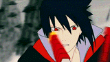 tumblr_e12984ecaf6f505cca291a1d45f06c7e_7ca87340_640