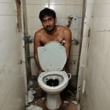 accurate Indian