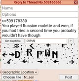 Screenshot_20250630-205850-342