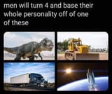 1751334858850985m