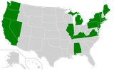 Worker_cooperative_states.svg