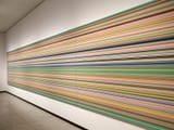 richter