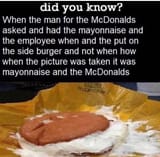 what
