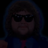 jdgg234434