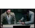 KKiryu_thumb.jpg