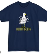 blingbling