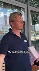 whitefather_thumb.jpg