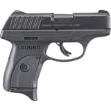 RugerEC9S