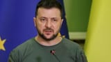 w1280-p16x9-Zelensky June 11