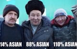 14_pct_asian_110_pct_asian