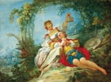 Fragonard_Painting_Out_of-036-91057952
