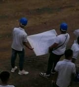 img_1_1746229305515