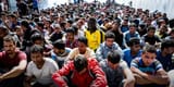 refugees_ugly_faces