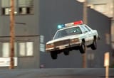 PEPECops