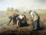 the-gleaners-by-jean-francois-millet-3524740281