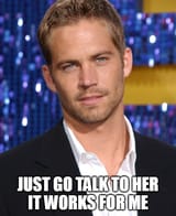 Paul Walker 4