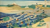 hokusai-36-kanaya-british-museum-print-3299070136
