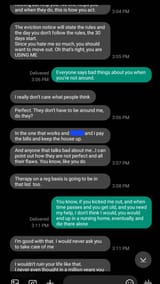 Screenshot_20250630_181028_Messages