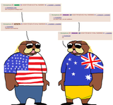 1521915774501