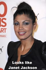 algerian-nawell-madani