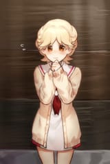 Inukai.Michiru.full.3144461