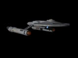 uss_ares_by_metlesitsfleetyards-d9ix3hu
