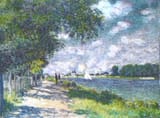 the-seine-at-argenteuil-1875-3857275011
