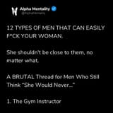 FB_IMG_1751335435501