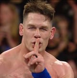 shhhhhhhhh, goyim