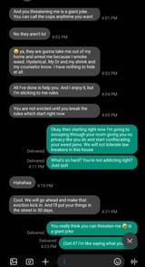 Screenshot_20250630_181148_Messages