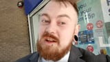 Count-Dankula