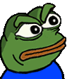 43412341243