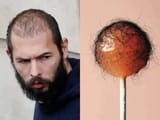 Andrew_Tate_popsicle